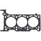 Elring Head Gasket, 735490 735490 - alternate 3